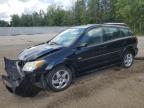 2006 PONTIAC VIBE    for sale at Copart ON - COOKSTOWN