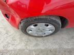 2009 NISSAN MICRA VISI for sale at Copart PETERLEE