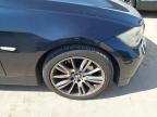 2008 BMW 318I SE  for sale at Copart SANDY
