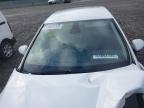 2016 VAUXHALL ASTRA ELIT for sale at Copart EAST KILBRIDE
