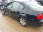 2006 BMW 320I SE AU for sale at Copart SANDWICH