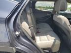 2013 HYUNDAI SANTA FE SPORT    for sale at Copart IL - SOUTHERN ILLINOIS