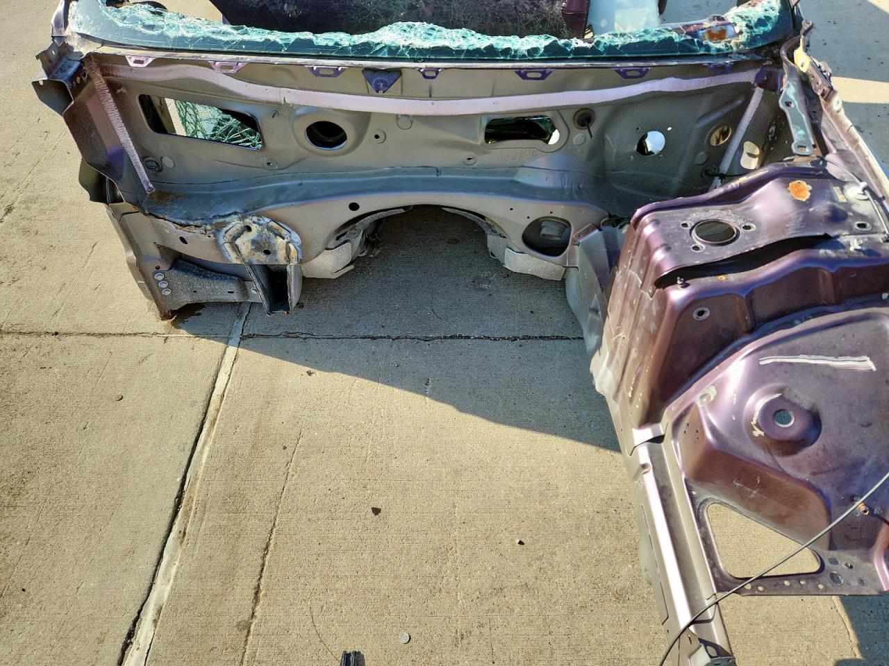 2020 Dodge Charger Scat Pack VIN: 2C3CDXGJXLH204429 Lot: 84375105