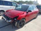 2020 VAUXHALL CORSA SRI for sale at Copart SANDY