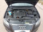 2010 AUDI A3 SPORT T for sale at Copart WESTBURY
