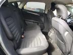 2013 FORD FUSION SE   à vendre chez Copart CA - SAN DIEGO
