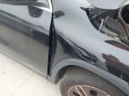2020 MERCEDES BENZ GLA 200 SP for sale at Copart SANDY