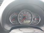 2013 TOYOTA YARIS SR V for sale at Copart SANDTOFT