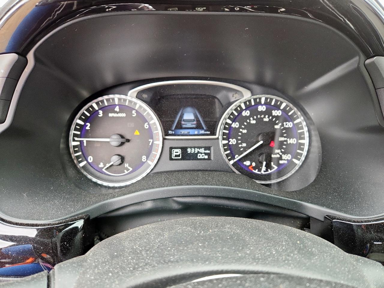 2019 Infiniti Qx60 Luxe VIN: 5N1DL0MN2KC500897 Lot: 63278965