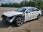 2018 HONDA ACCORD TOURING   à vendre chez Copart ON - COOKSTOWN