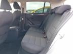 2013 VOLKSWAGEN GOLF MATCH TSI DSG  for sale at Copart SANDWICH