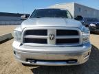 2012 DODGE RAM 1500 SLT   for sale at Copart AB - EDMONTON