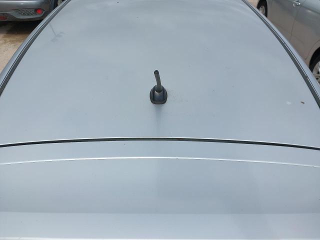 2004 HONDA CIVIC SE