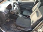2019 MITSUBISHI MIRAGE G4 SE   à vendre chez Copart ON - TORONTO