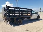 2009 FORD F350 SUPER DUTY   à vendre chez Copart LA - NEW ORLEANS