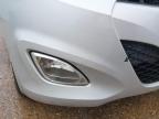 2011 HYUNDAI I10 ACTIVE for sale at Copart SANDY