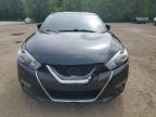 2017 NISSAN MAXIMA 3.5S   à vendre chez Copart ON - COOKSTOWN