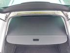 2017 SKODA SUPERB SE for sale at Copart CHESTER