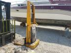 2000 OTHER HEAVY EQUIPMENTES OTHER   à vendre chez Copart KY - LEXINGTON EAST