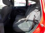 2011 FORD C-MAX ZETE for sale at Copart WESTBURY