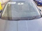 2005 SKODA OCTAVIA AM for sale at Copart PETERLEE