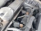 2012 MERCEDES BENZ C250 SPORT for sale at Copart SANDY