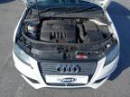 2010 AUDI A3 SE TECH for sale at Copart CHESTER