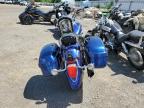 2009 YAMAHA XVS1100 A   à vendre chez Copart ON - TORONTO