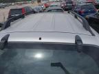 2004 HYUNDAI SANTA FE for sale at Copart WOLVERHAMPTON