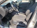 3VW2K7AJ1EM****** Salvage 2014 Volkswagen Jetta in AL - Tanner