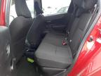 2014 TOYOTA YARIS HYBR for sale at Copart SANDTOFT