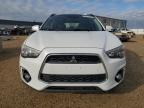 2015 MITSUBISHI RVR GT   à vendre chez Copart AB - EDMONTON