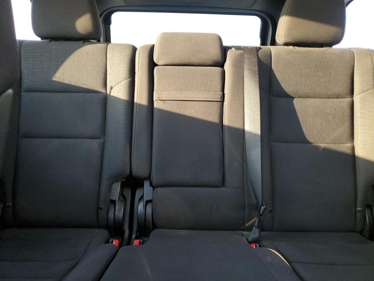 1c4rjfag2dc648401 1C4RJFAG2DC648401 2013 Jeep Grand Cherokee Laredo