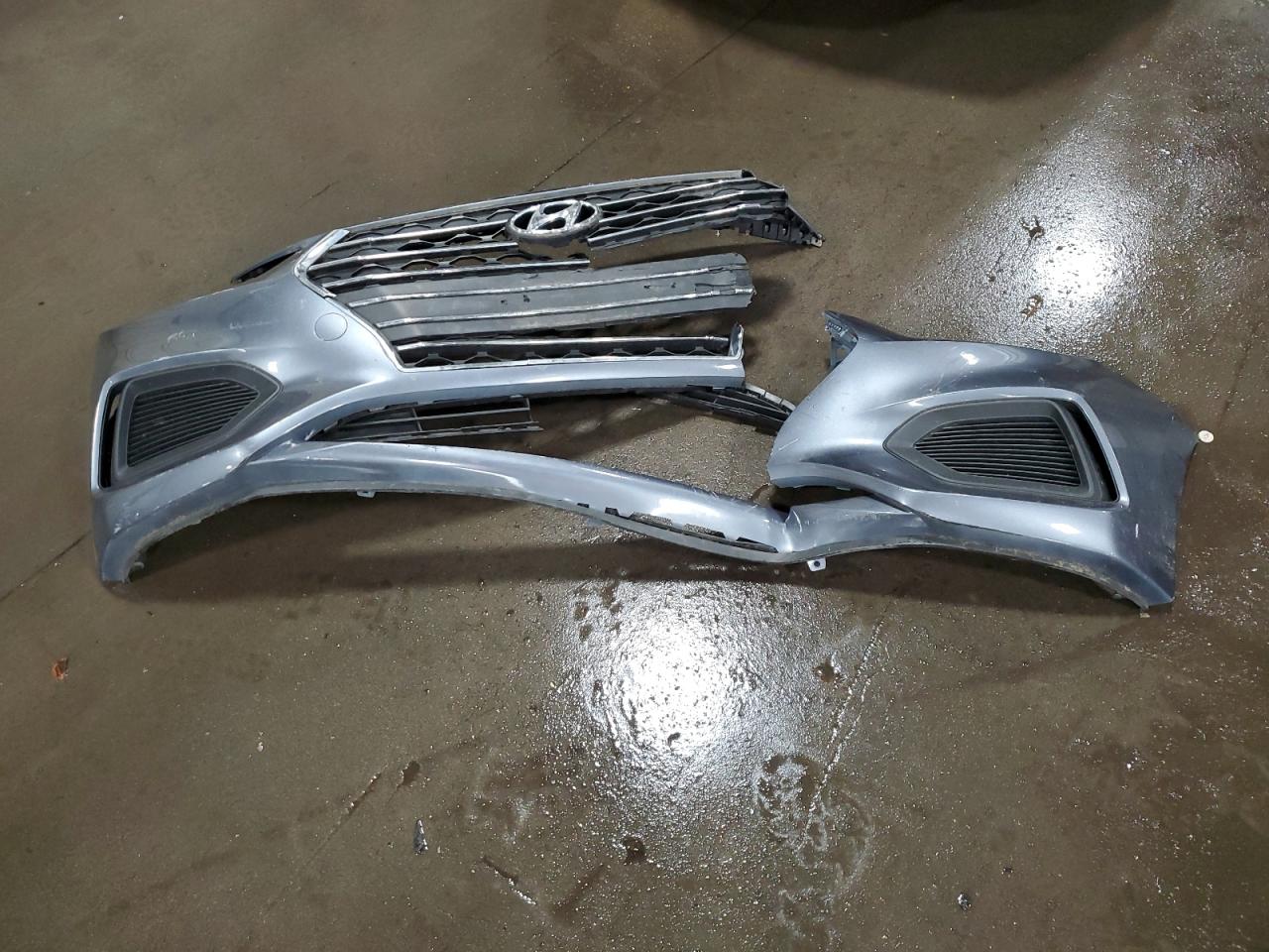 2020 Hyundai Accent Se VIN: 3KPC24A69LE114107 Lot: 66610185