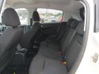 2013 PEUGEOT 208 ALLURE  for sale at Copart BRISTOL