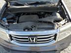 2015 HONDA PILOT SE   for sale at Copart GA - FAIRBURN