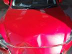2016 MAZDA 2 SE for sale at Copart EAST KILBRIDE