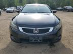 2009 HONDA ACCORD EXL   à vendre chez Copart ON - COOKSTOWN