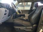 2011 TOYOTA 4RUNNER SR5   à vendre chez Copart CT - HARTFORD SPRINGFIELD