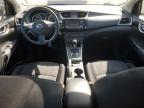 2016 NISSAN SENTRA S   à vendre chez Copart ON - TORONTO