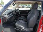 2010 MINI COOPER S for sale at Copart WISBECH