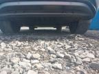 2024 VOLKSWAGEN ID5 STYLE for sale at Copart YORK