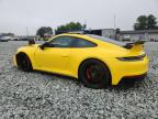 2024 PORSCHE 911 CARRERA S   a la Venta en Copart NC - MEBANE