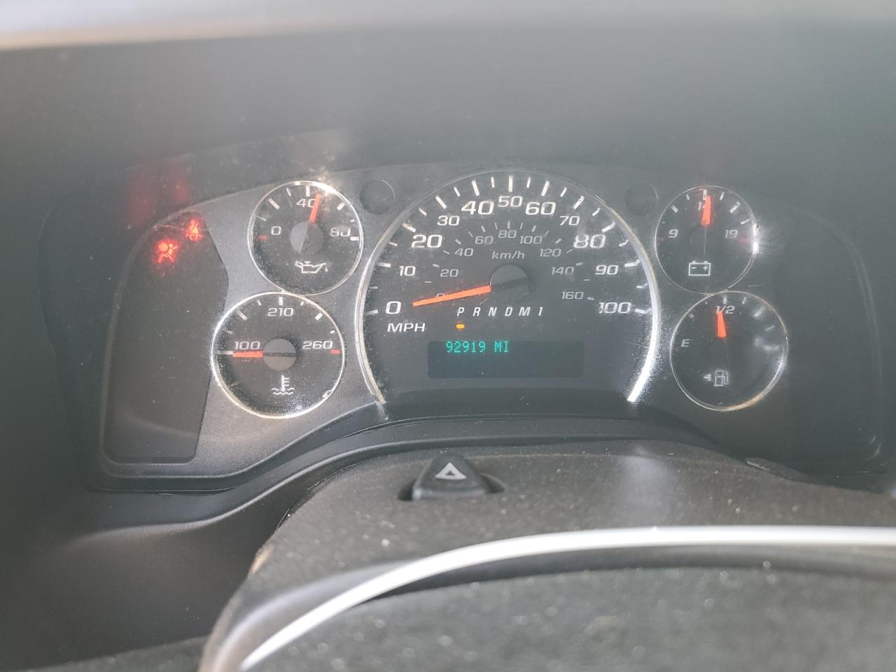 2016 Chevrolet Express G2500 VIN: 1GCWGAFF0G1326635 Lot: 64253545