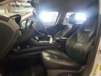 2016 FORD FUSION TITANIUM   à vendre chez Copart CT - HARTFORD SPRINGFIELD