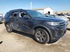 2025 FORD EXPLORER ACTIVE   à vendre chez Copart ON - TORONTO