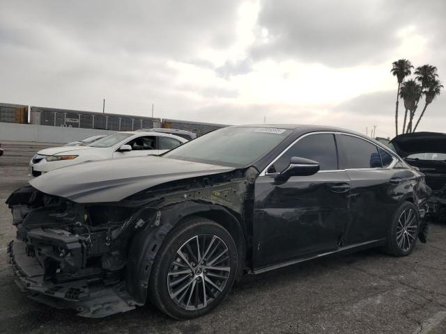 LEXUS ES300 – zdjęcie z aukcji, lot #60566895