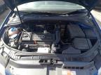 2009 AUDI A3 SE TFSI for sale at Copart ROCHFORD