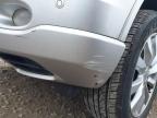 2011 HONDA CR-V EX I- for sale at Copart BRISTOL