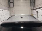 2024 VOLKSWAGEN TIGUAN for sale at Copart CASTLEDERMOT - IRELAND